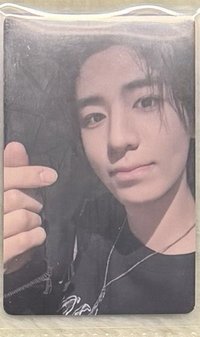 The Action yzy預售2.0(需綁50）