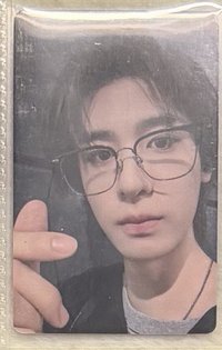 The Action yzy預售1.0(需綁150）