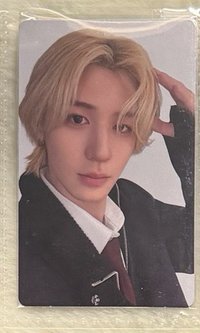 NO GENRE WVS SC PB直播卡）需綁200