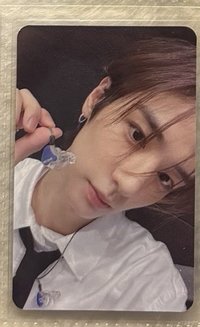 WHY YT 2night m2直播卡B版 （需綁200） 