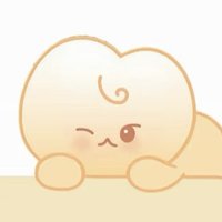 好運道來🍀
