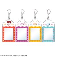 ToshinPack 卡套組