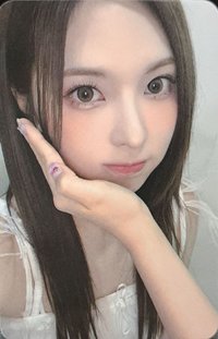 仲夏夜 sw 線上 2.0 簽售卡 