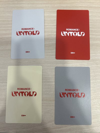 李羲承 正二小盤