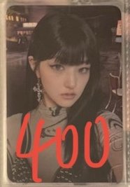 k4ld（需多帶🔆$500）