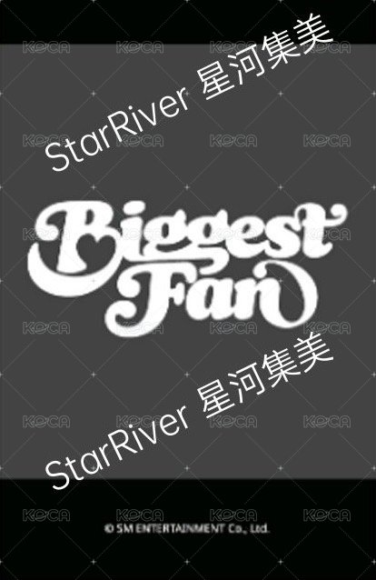 正規一 sr 特典卡 拍立得 背面