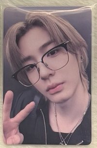 NO GENRE yzy1.0（需綁160）