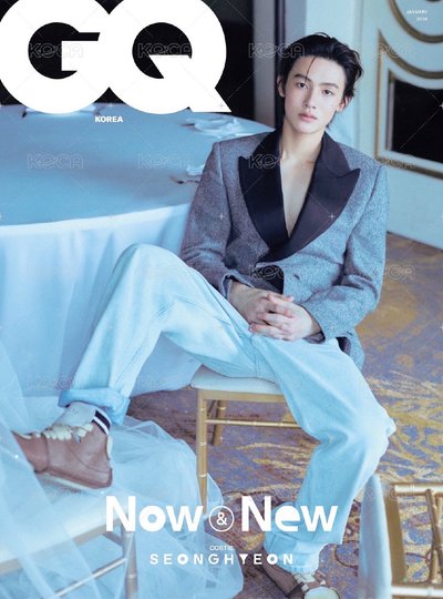 雜誌*2