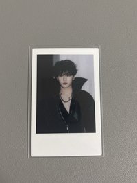 黑衣卡