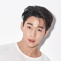 Henry Lau