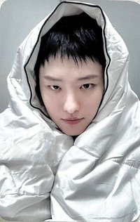 Archive. 1 mb 線下 簽售卡 