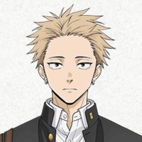 紬 凛太郎