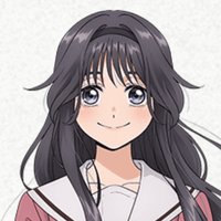 和栗薫子