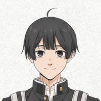 依田絢斗