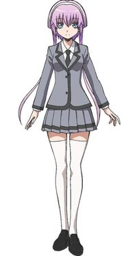 自律思考固定砲台