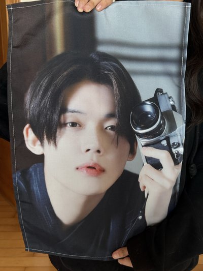 💙現貨 夏日手幅