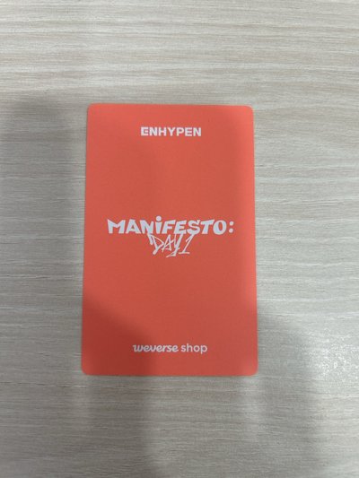李羲承 迷三 wvs校服特典