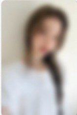 26年曆 日本線上/線下 織品類 滿額卡 