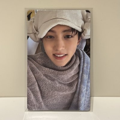 wvs直播ab 玹 現貨