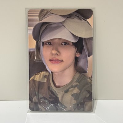 wvs直播ab 玹 現貨