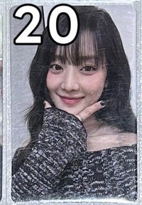 ❷⓪愛豆驛站2.0