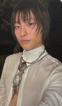 Archive. 1 k4 線下合照 簽售卡 