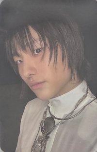 Archive. 1 k4 線上 簽售卡 