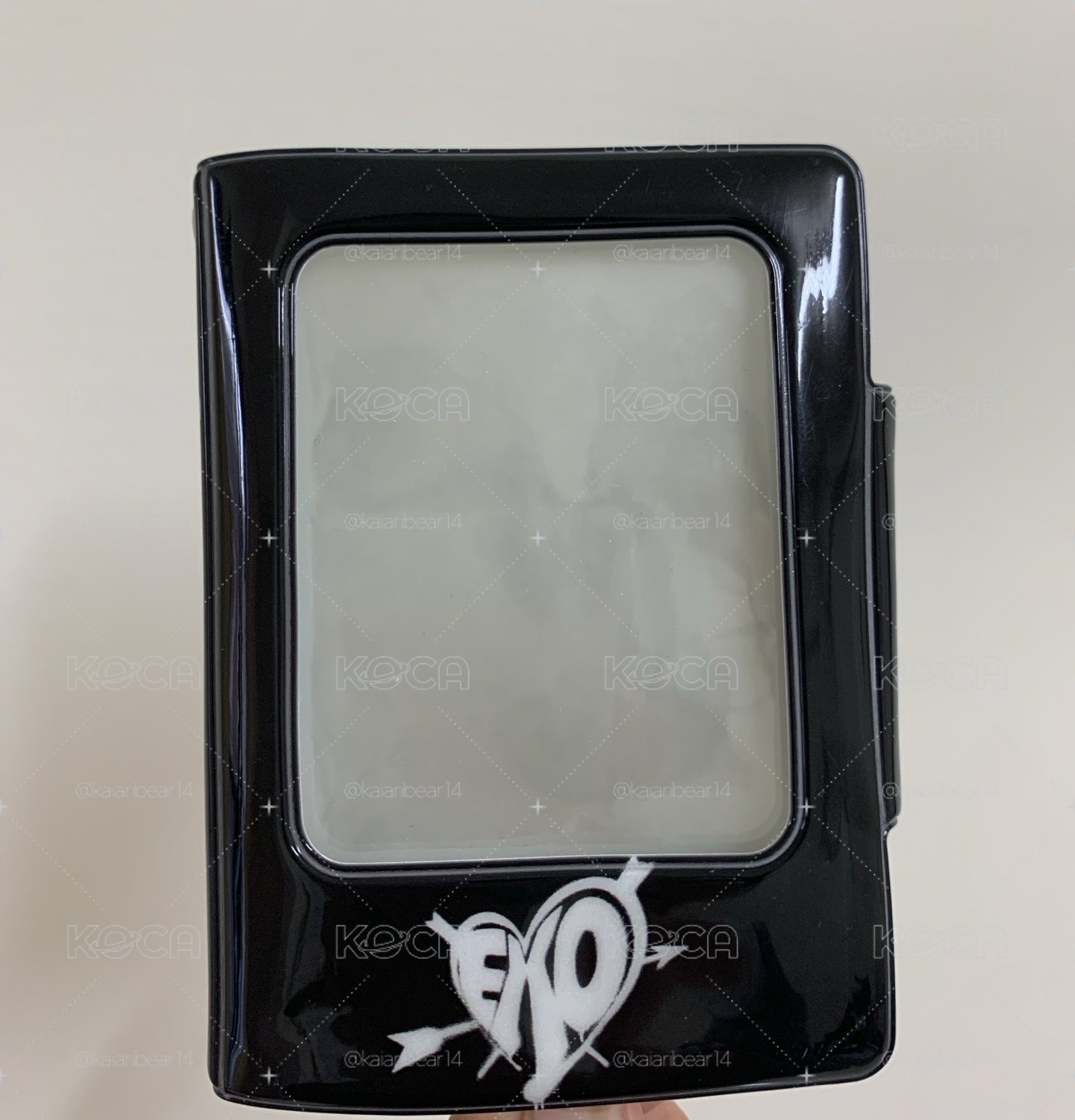 23年曆卡冊（不含小卡）