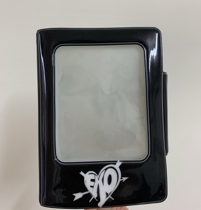 23年曆卡冊（不含小卡）