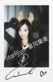 Rich Man sr 原件 未公開 / 抽選拍立得 