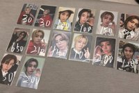 李涵1-6