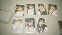 成淏1-3