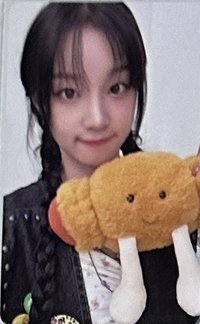 YUQ1 kms 8.0 簽售卡 