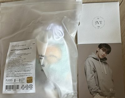 miniteen /成員自製