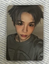 小狼醬
