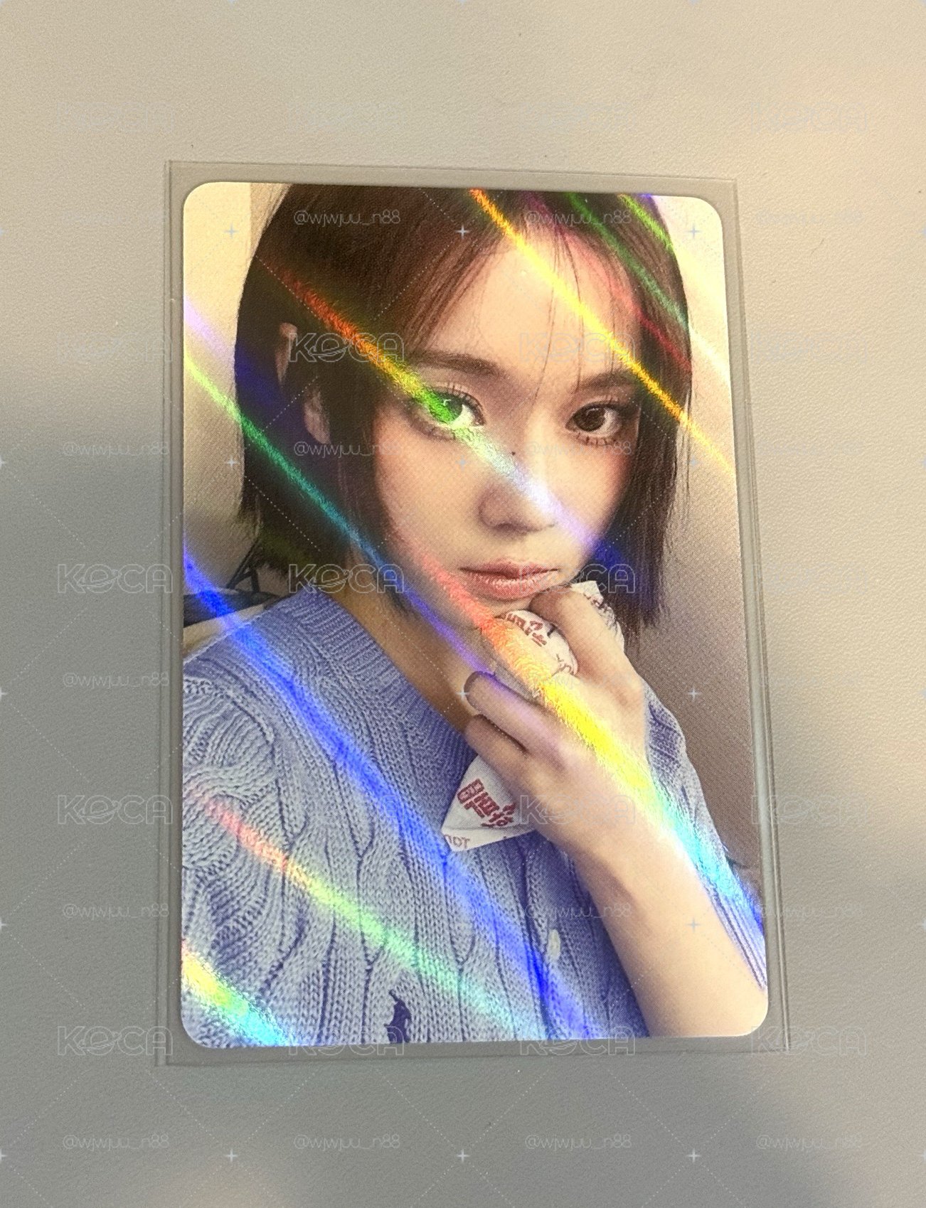 winter迷三wm預售冬