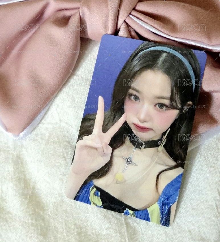 海鹽檸檬蛋糕