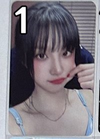 ❶泡泡摩奇簽售