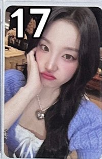 ❶❼泡泡摩奇簽售