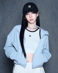 MLB