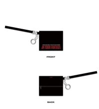 IN YOUR FANTASY Mini pouch  零錢包 