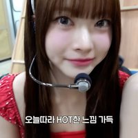 花錢養11個女兒
