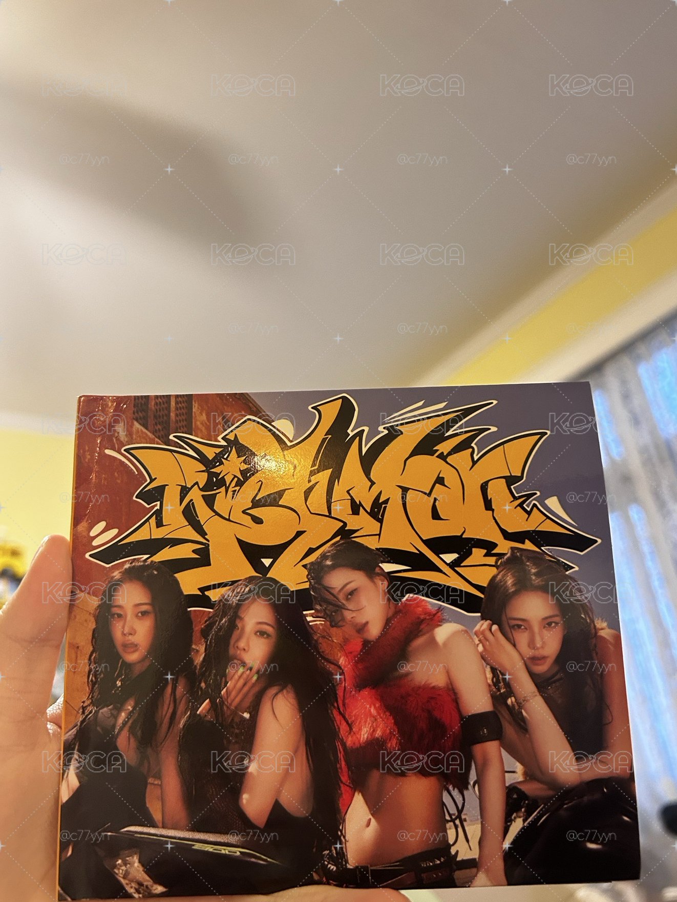 ny冬、rm泡泡摩奇冬、musinsa冬