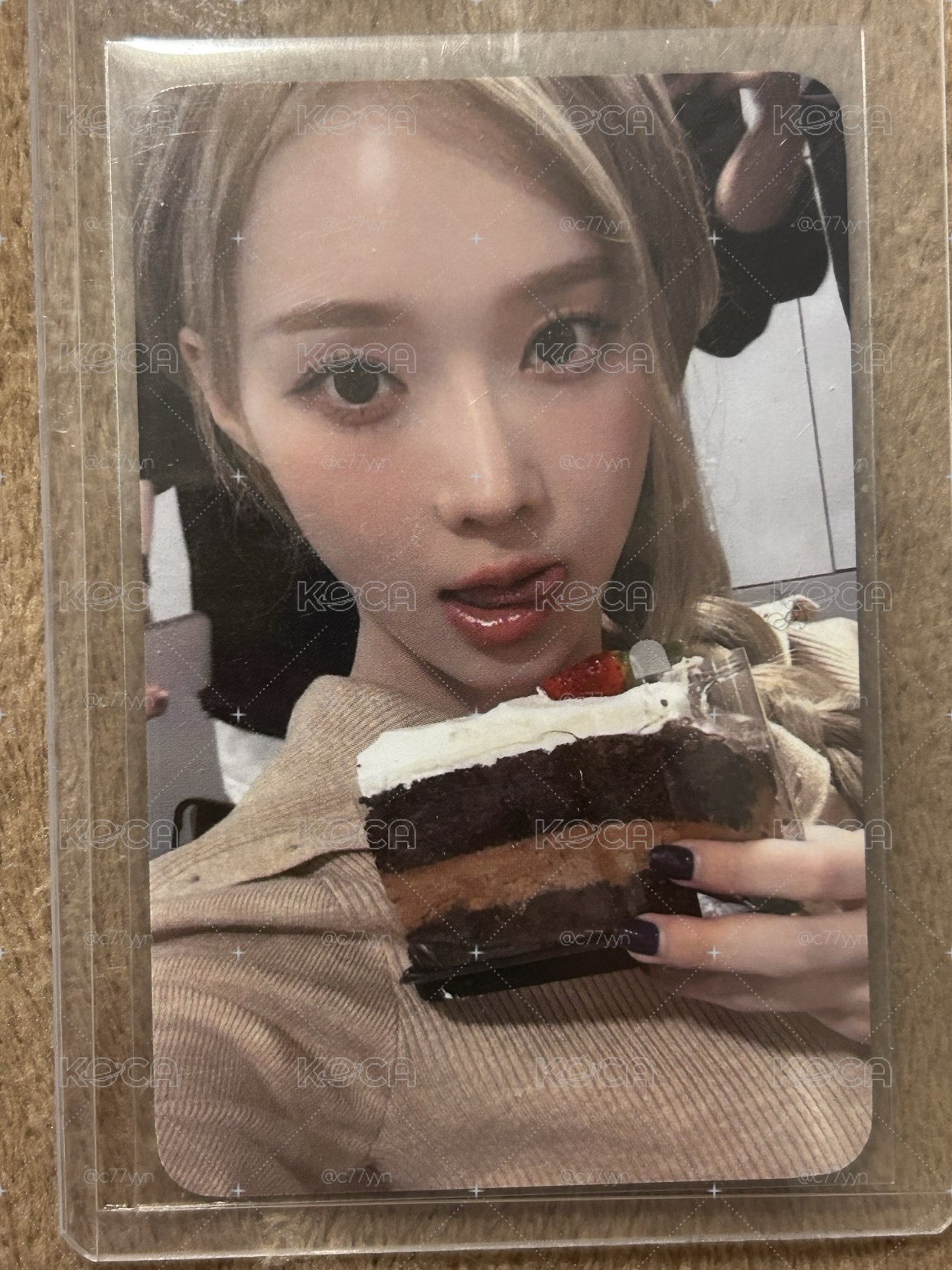 el簽售冬
