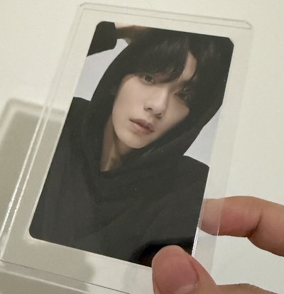 原袋未拆場限彬