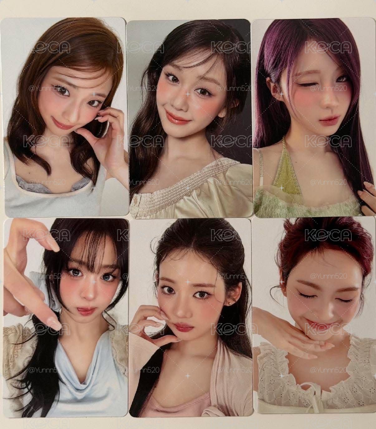芭妮蘭4.0代言