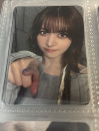 雙面卡
