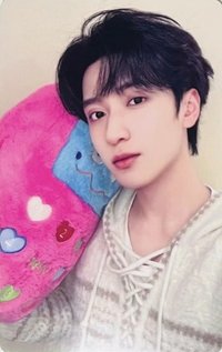 六週年生日 隨機卡 