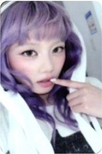 二巡 貴婦團 入場卡 / 場限卡 