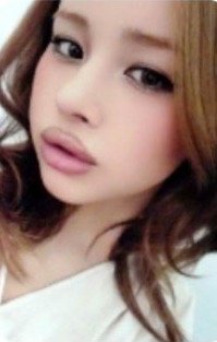 二巡 貴婦團 入場卡 / 場限卡 